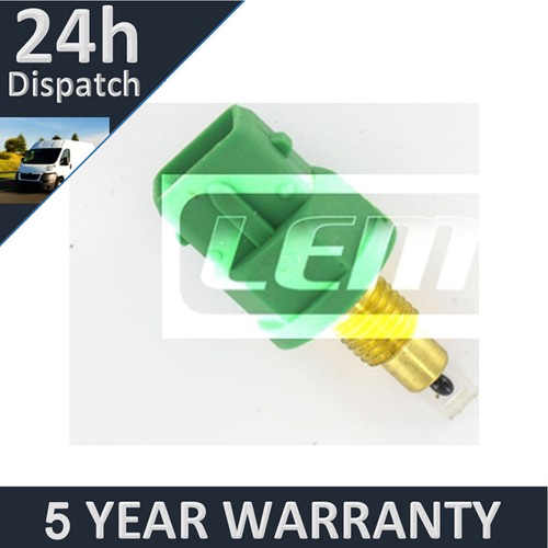 Fits 200 mgf - 25, mg
