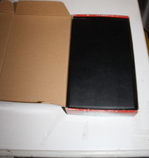 ST-805 DIGITAL SOUND LEVEL