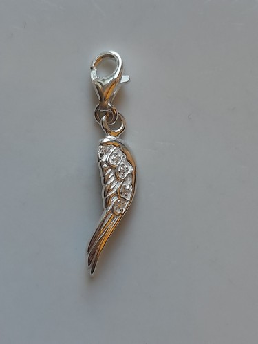 Thomas sabo club - silver, 925