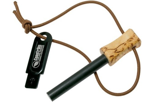 Casstrom fire striker - casstrom, steel