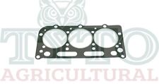 David Brown 770 780 880 885 1190 1194 Tractor Head Gasket