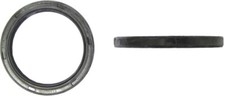 Fork Oil Seals for 1984 BMW K