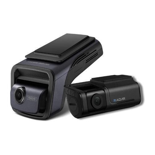 Thinkware 3000 dash - thinkware, u