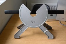 Wacom Cintiq Stand 22HD 21UX DTK-2200