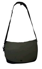 Mothercare Journey Nappy