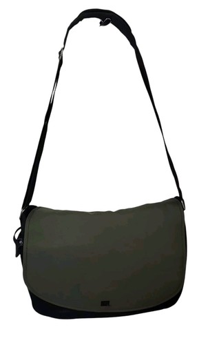Mothercare nappy changing - mothercare,