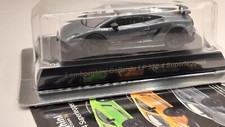 Kyosho Lamborghini  Gallardo