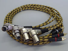 4x1.5 Meter Angle Professional