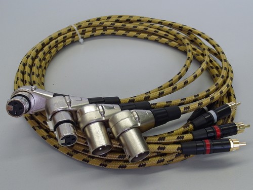 4x1 meter angle professional - angle,