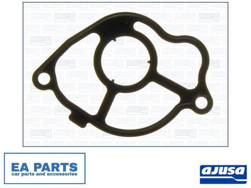 Seal for mercedes benz - seal,