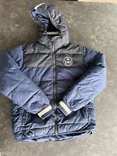 Mountain Horse Navy/Blue