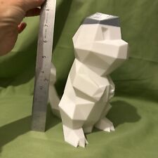 Money Box pokemon charmander