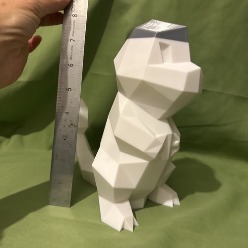 Money box pokemon charmander - money,