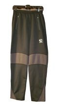 Vintage Pearl Izumi Pant
