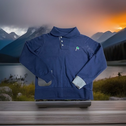 Retro mens slim fit - retro,