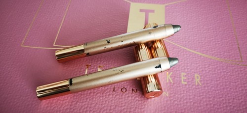 Ted baker eyeshadow crayon - eyeshadow,