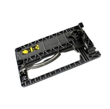 DeWalt N472354 Circle Saw Shoe