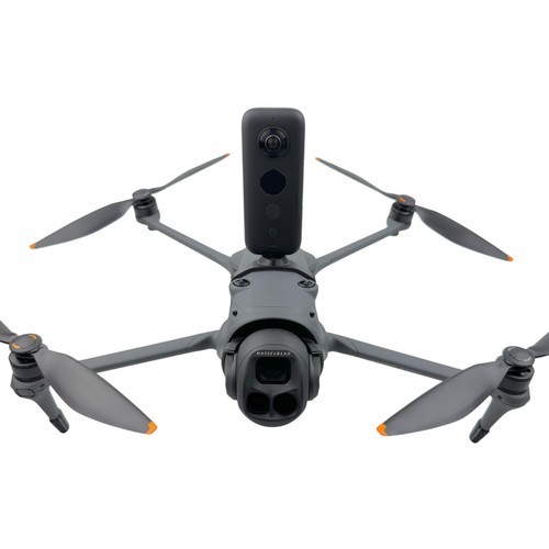 For dji mavic - mavic, 4