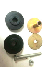 range rover classic and