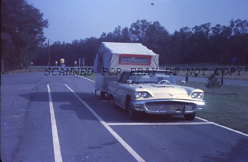 1960s original ansochrome - 1960s,