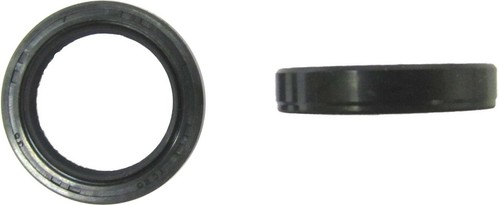 Fork oil seals for - oil, piaggio