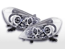 CLEAR PROJECTOR ANGEL EYE