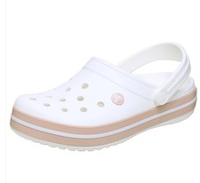 Crocs Crocband Clog –
