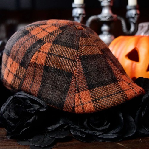 Boston scally jack o rose - scally, jack-o-rose