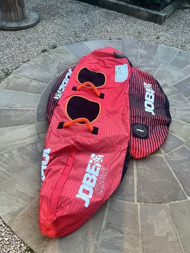 Jobe chaser inflatable - inflatable, 2