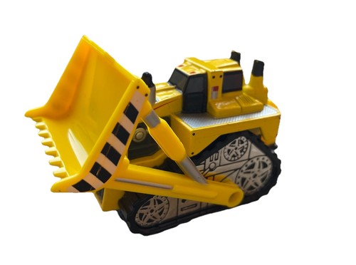 Realtoy bulldozer construction - realtoy,