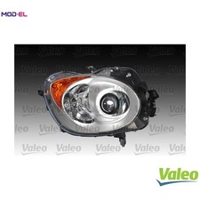 HEADLIGHT 043792 FOR ALFA ROMEO 312 A2.000 0.9L 2cyl MITO 330A1.000 1.2L 4cyl