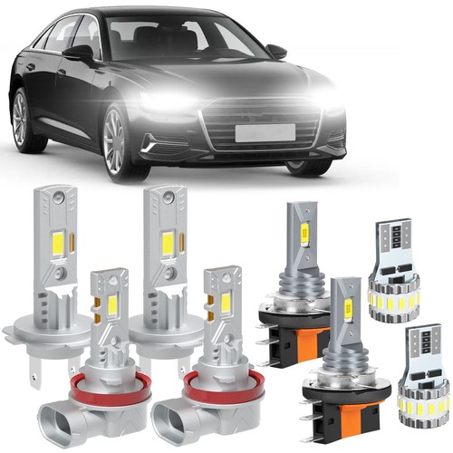 For audi 2011 2017 - 2011-2017, 2018