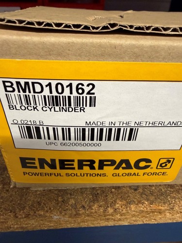 Bmd10162 capacity 16 - capacity,,