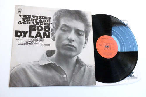 Bob dylan the - dylan,