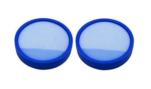 Filter for vax air - for,