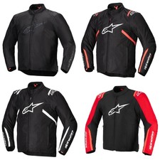 Alpinestars sps v2 - alpinestars,