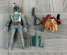 Star Wars - The Force Awakens