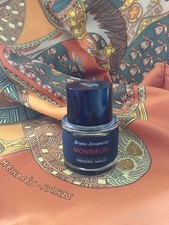 Frederic Malle Monsieur Eau De