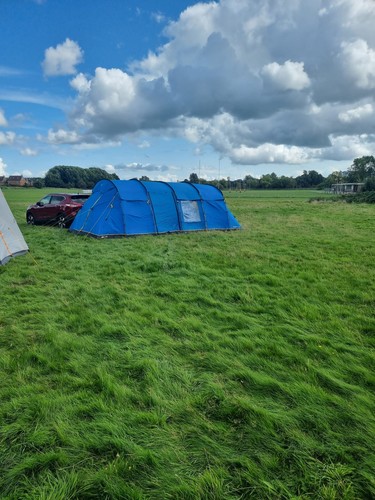 Gear kalahari man tent - gear,