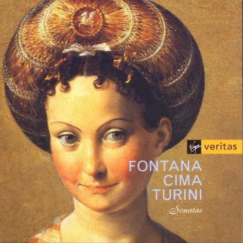 Francesco turini fontana - turini,