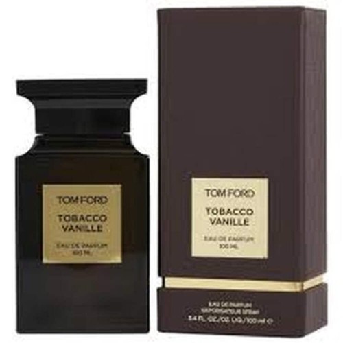 Tom ford private - blend, tobacco