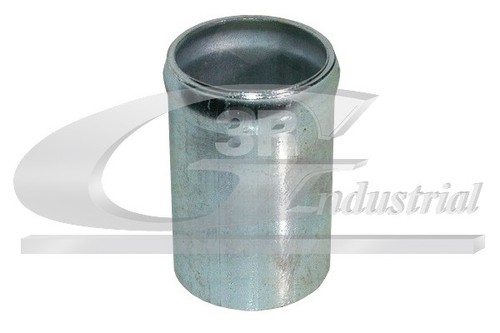 3rg 85408 coolant pipe - 3rg,