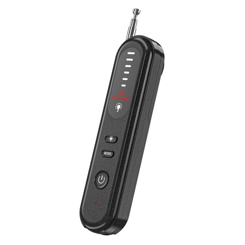 Compact hidden device gps - compact,