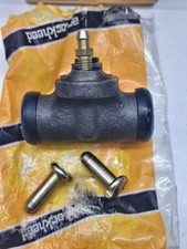 NOS Classic Car Parts Genuine