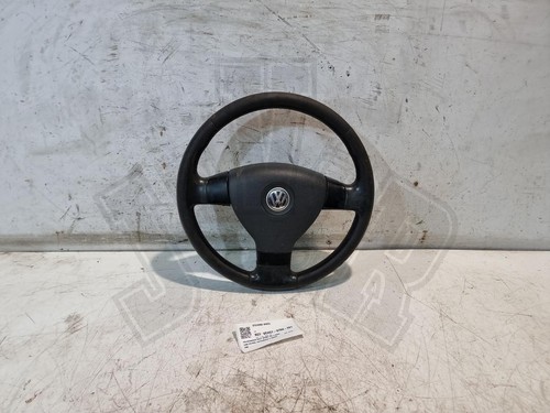 Volkswagen golf steering - volkswagen,