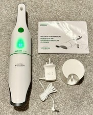 Vorwerk Kobold  VC100 Cordless