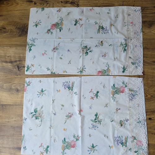 Dorma guinevere vintage - v&a,