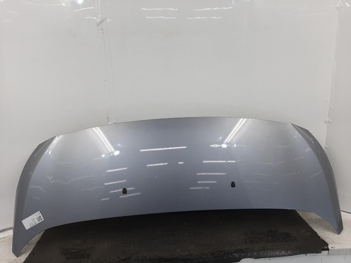 Vauxhall vivaro 2019 2026 - vivaro, 2019-2026