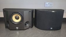 Bowers & Wilkins B&W DS6