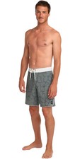 2026 O'Neill Mens Hyperfreak